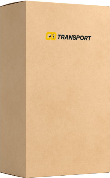 Packaging Box - Image 3